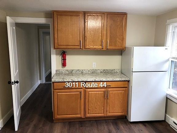 3rd image of 3011 Route 44 #10