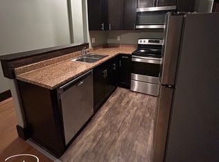 429 W Park St #304, Butte, MT 59701