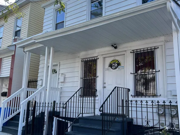 521 Union Ave Floor 1, Paterson, NJ 07522