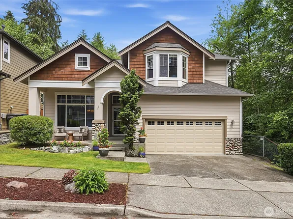 115 170th Street SE, Bothell, WA 98012