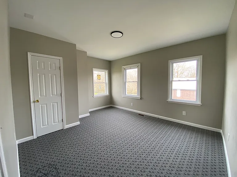 1216 Creek Rd #1 — Photo 15
