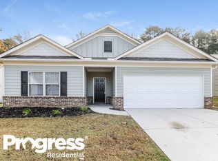 14 Autumn Canyon Path SE, Cartersville, GA 30121