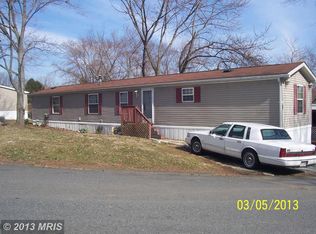 24 Locust St, Havre De Grace, MD 21078