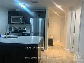 234 Rideau St #704 — Photo 7