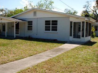 1260 Highland Ave, Melbourne, FL 32935