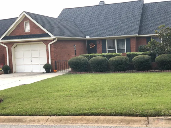 100 Wandering Brook Rd, Irmo, SC 29063