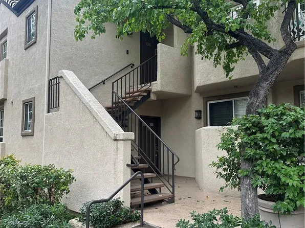 24121 Del Monte Dr Unit 125, Santa Clarita, CA 91355