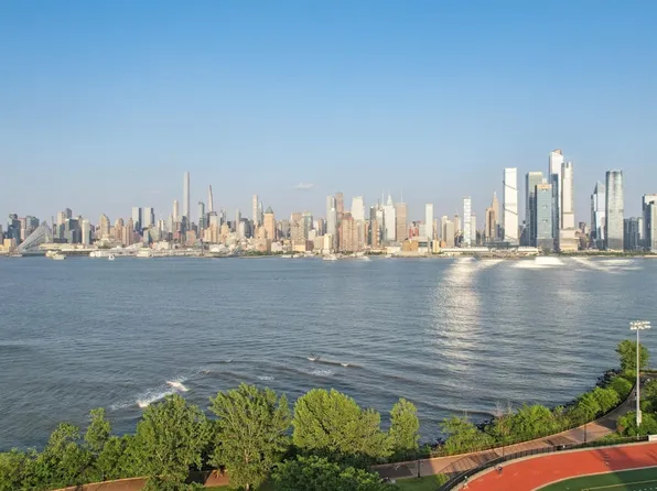 5 Port Imperial Boulevard image 84 of 108