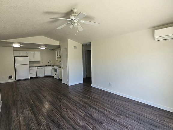 4th image of 2746 SW Umatilla Ct