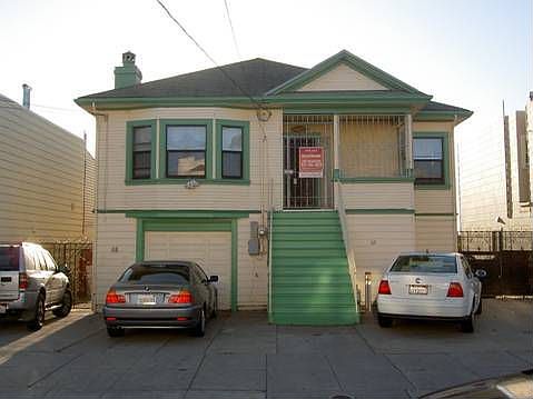 1st image of 68 Woodrow St