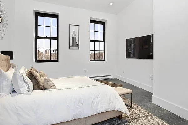 Rented by Ink Realty Services LLC | media 10