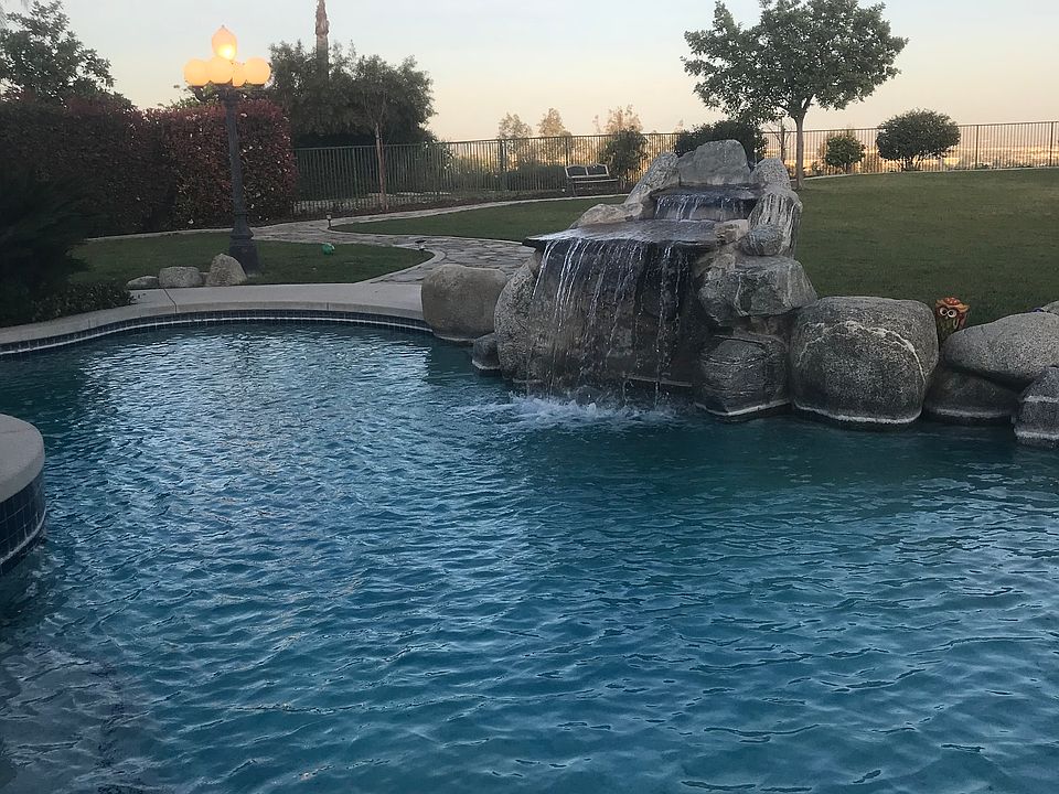 1st image of 13973 Woodrose Ct