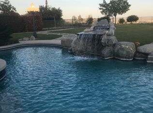13973 Woodrose Ct, Chino Hills, CA 91709