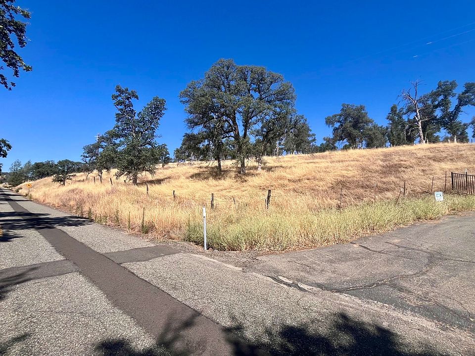 1st image of Platina Rd
