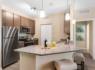 The Residences at Creighton Waterway, North Pt, FL 34288