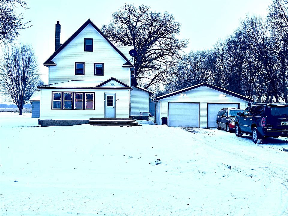 1st image of 314 Saint James Ave