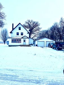 314 Saint James Ave, Wallingford, IA, 51365