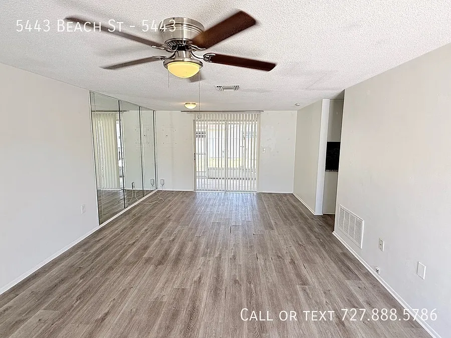 2 bed, 1.0 bath, 850 sqft, $1,395 — Photo 4