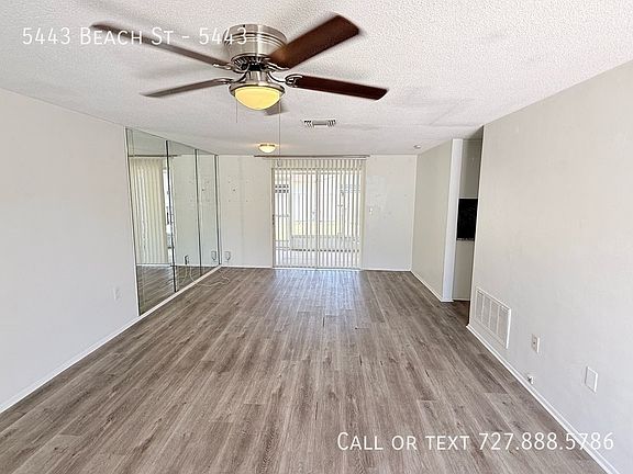 4th image of 5443 Beach St #5443