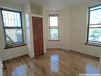 Rented by Sovereign Associates