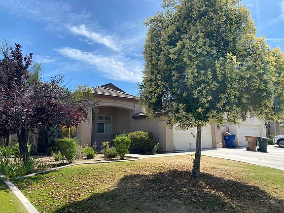 4th image of 9917 Kearney Hills Dr
