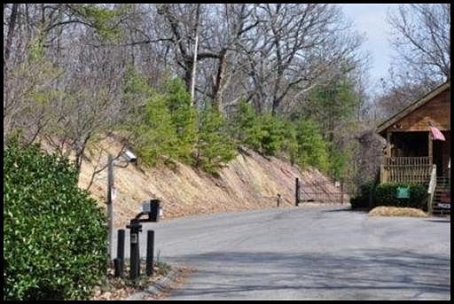 4th image of 1123 Keetoowah Dr