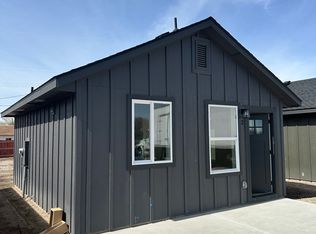 108 C Ave #6, Wilder, ID 83676