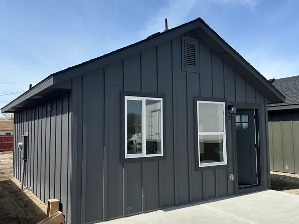 108 C Ave #6, Wilder, ID 83676