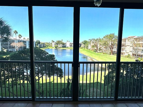 2nd image of 14460 Strathmore Lane Apt 306