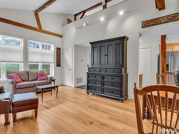 4th image of 110 Cherry Street #5