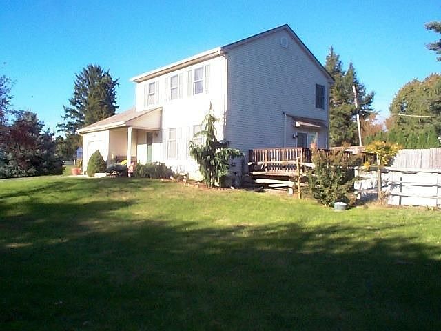 2nd image of 309 S Namar Ave