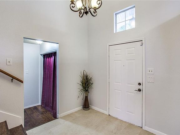 4th image of 7992 Maiden Ln