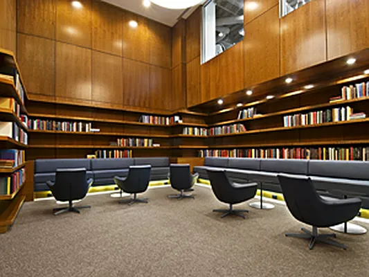 Sold by Corcoran | media 5