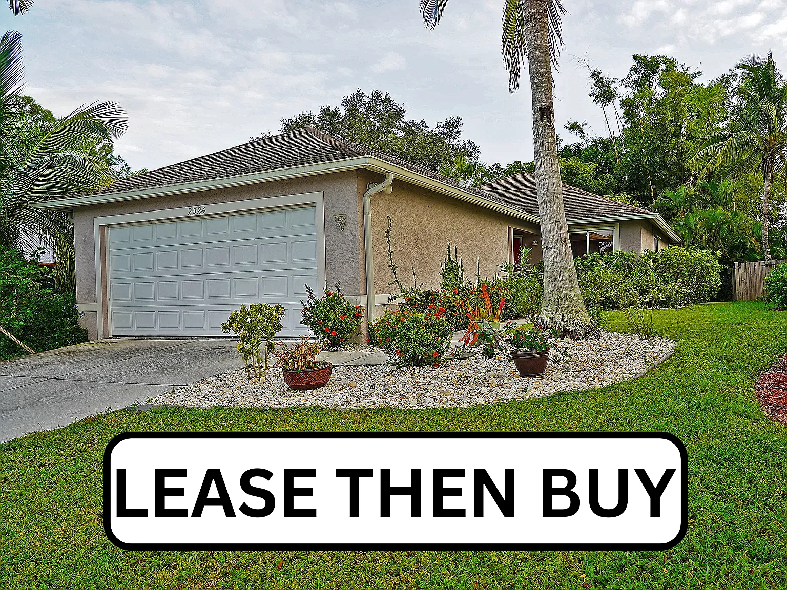 3 bed, 1351 sqft, $3,900 — Photo 4
