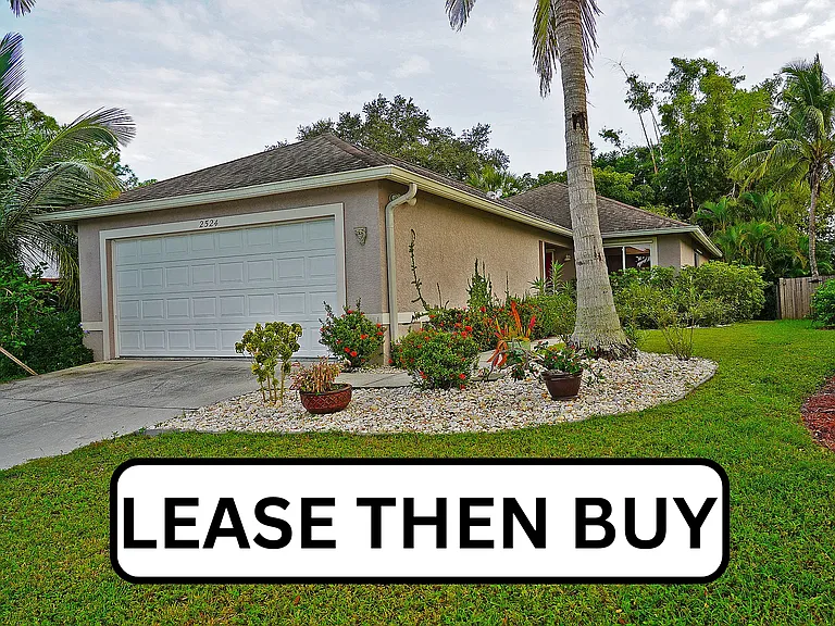 2524 Lee St — Photo 4