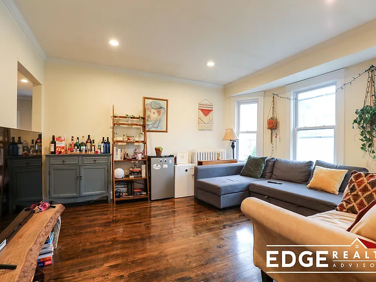 80 Wallingford Rd #2 — Photo 1