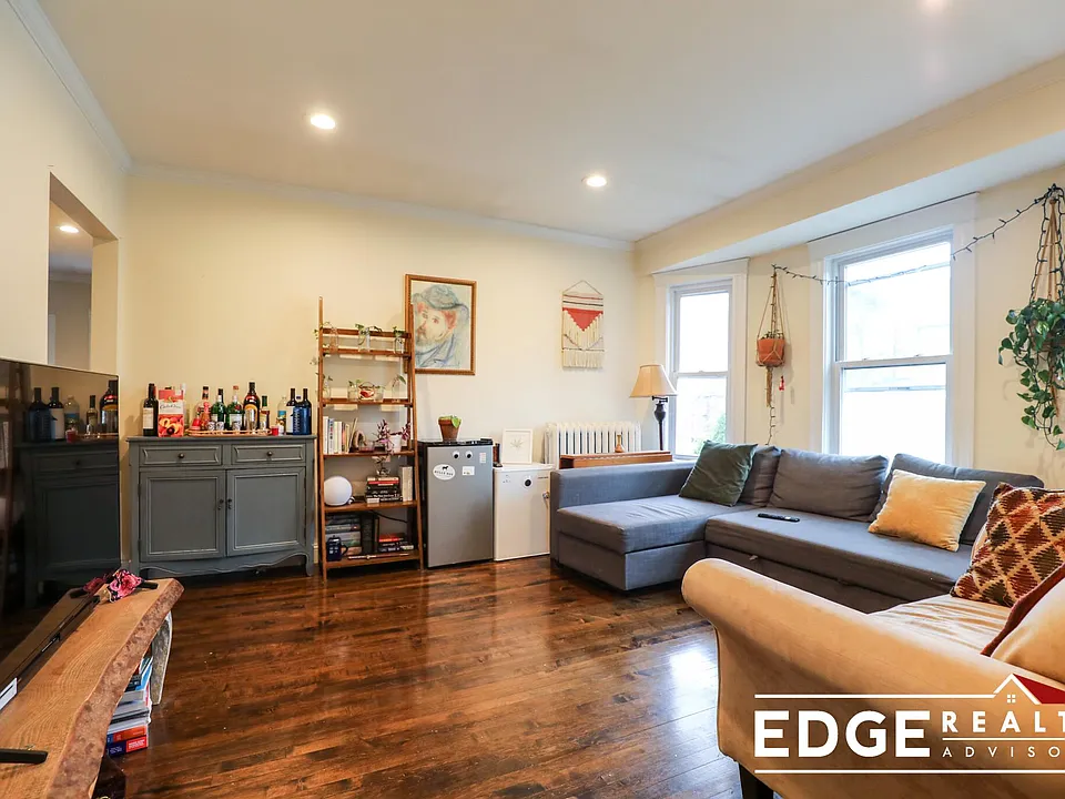 80 Wallingford Rd #2