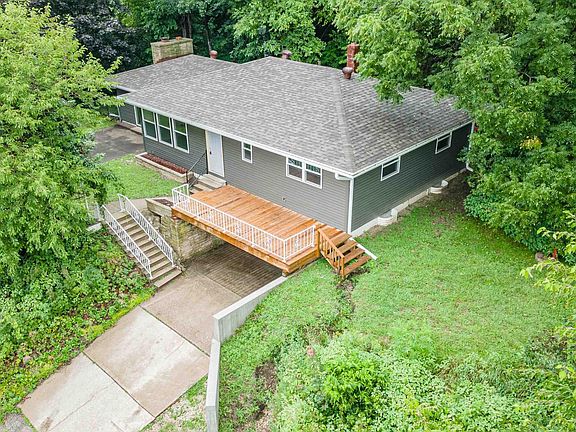 2nd image of W324 Lipinski Ln