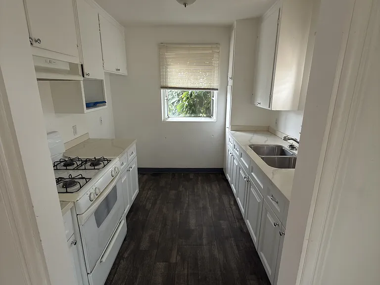 820 W Imperial Hwy #3 — Photo 3