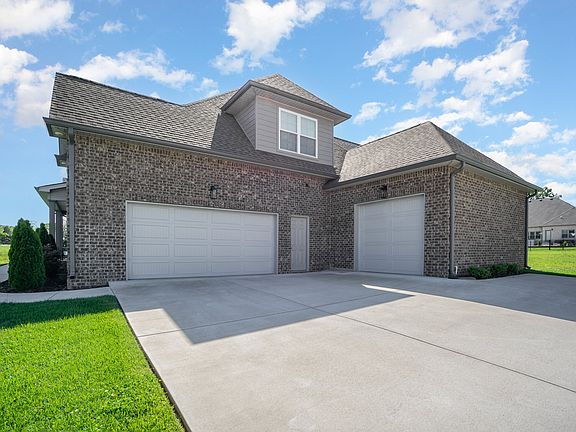 3rd image of 7778 Santos Dr