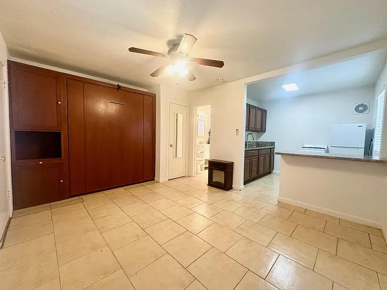2505 Jefferson St #2 — Photo 13
