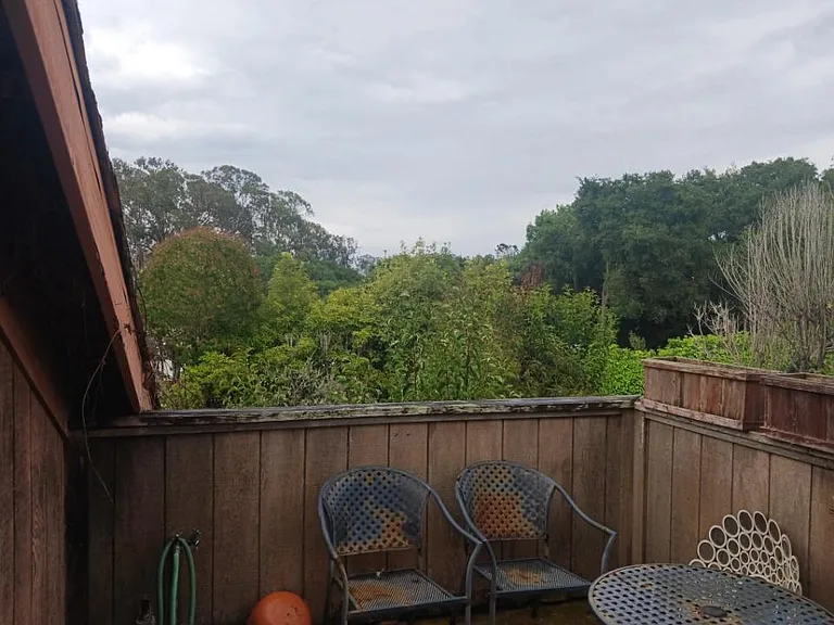 Crystal Ln — Photo 14