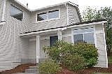 3rd image of 4918 Norpoint Way NE