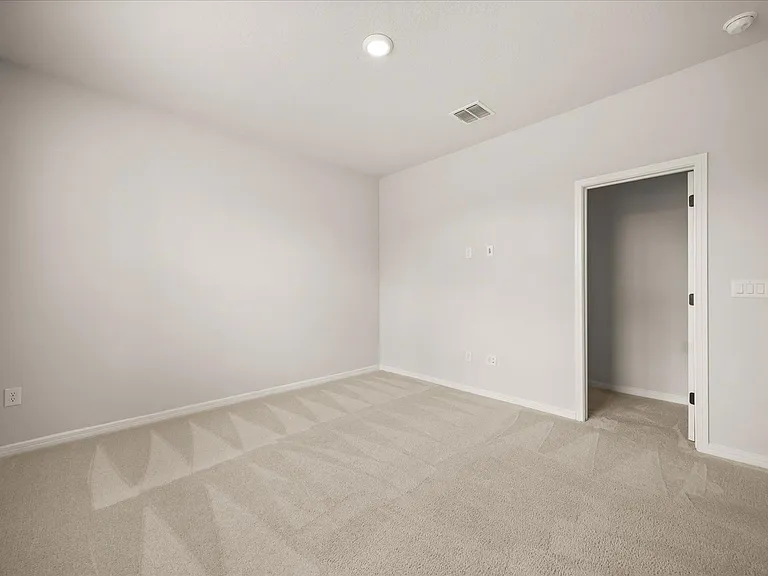 3032 Prospect Trl — Photo 25