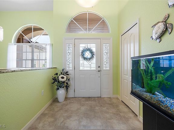 5th image of 2335 Malaya Ct
