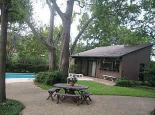3rd image of 1300 Lewis Dr