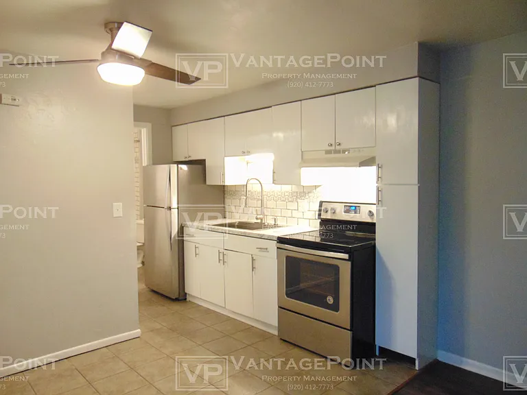 1769 Badger St #1 — Photo 4