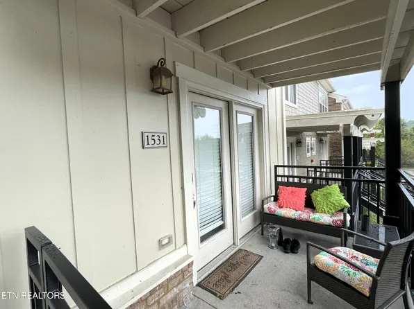 1106 Tree Top Way APT 1531, Knoxville, TN 37920