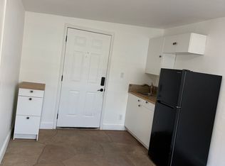 14838 N 37th St, Phoenix, AZ 85032