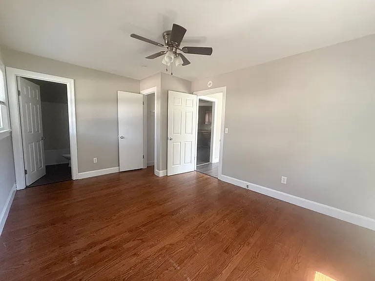1335 Woodland Ave — Photo 21